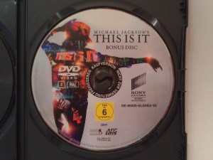 This is it (06)